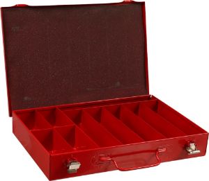 Afbeelding - https-www-ez-catalog-nl-Asset-7b8029d006d344ee9700cf02d03c2185-ImageFullSize-1515898-1-jpg